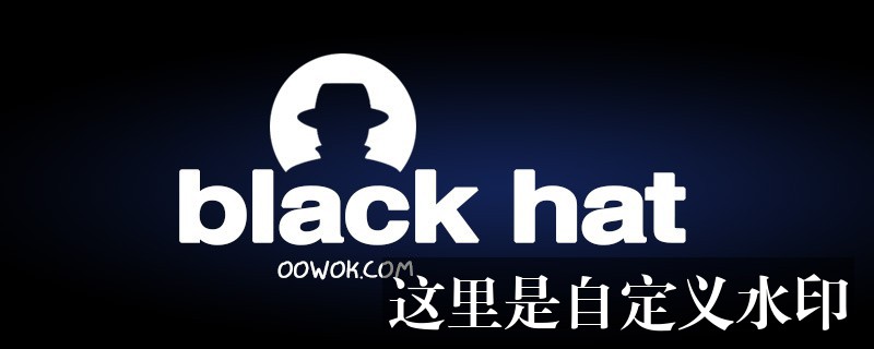[O que é o Stake US Casino? Uma análise completa para brasileiros]-Stake US Casino: O Que É, Como Funciona e Vale a Pena?